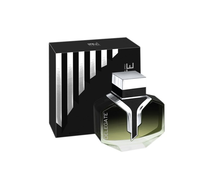 Prive N13847589A 100ml Delegate Eau De Toilette for Women - Zoom Image