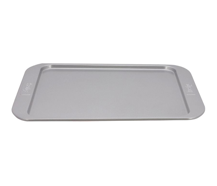 Prestige PR57132 Baking Sheet - Grey - Zoom Image 2