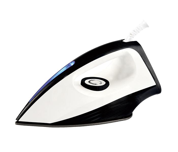 Olsenmark OMDI1743 Nonstick Soleplate Dry Iron - Zoom Image