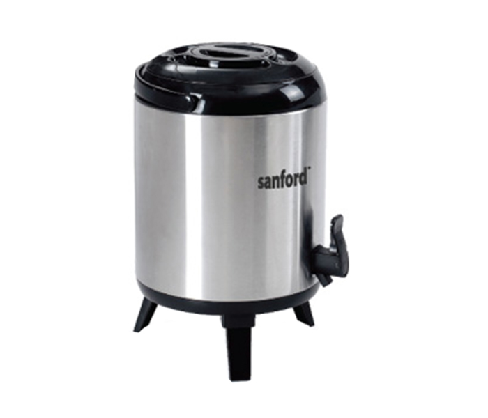 Sanford SF1800WC 10 Litre Stainless Steel Water Cooler - Zoom Image