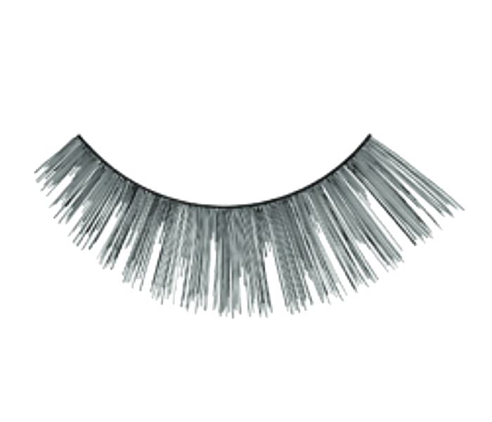 Ardell N12828474A Professional Natural Eyelashes - Black - Zoom Image 1