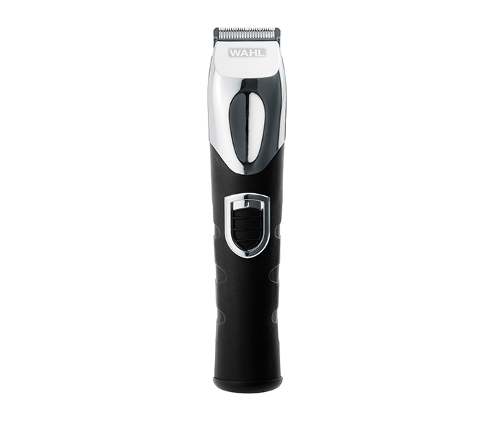 Wahl 9854-1627 All-in-1 Trimmer - Zoom Image 3