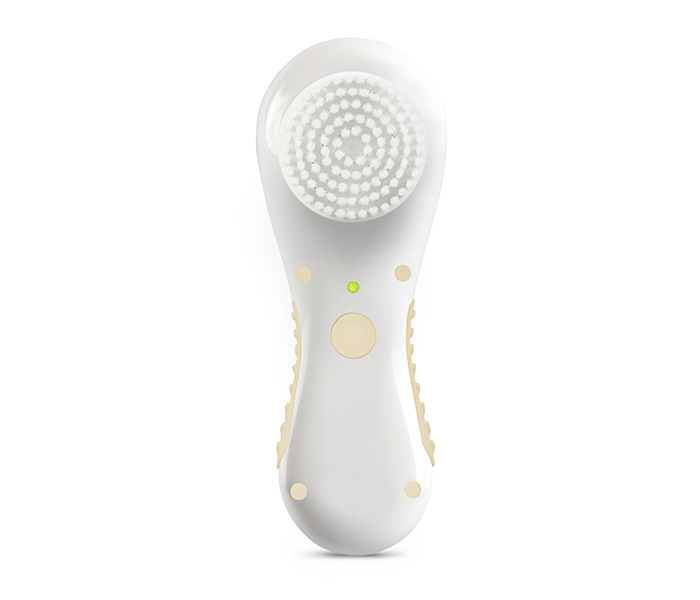 Rio FASU-0031 Sonicleanse Facial Cleansing & Exfoliating Brush - Zoom Image 3