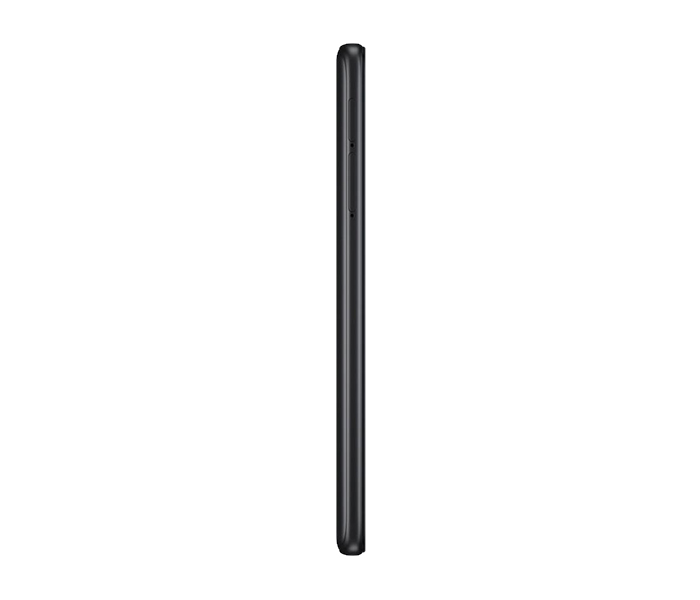 Xiaomi Redmi Go 1GB RAM 8GB Storage Smartphone - Black - Zoom Image 4