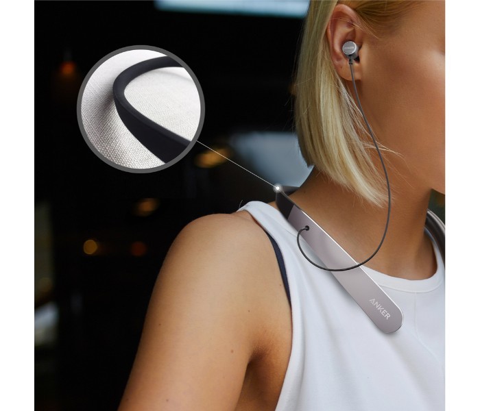 Soundbuds store life a3270