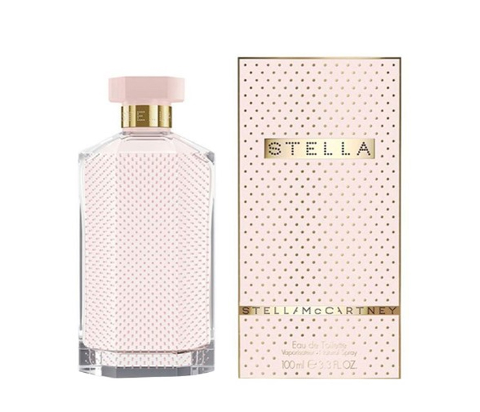 Stella Mccartney EDT 100 ml for Women - Zoom Image 2