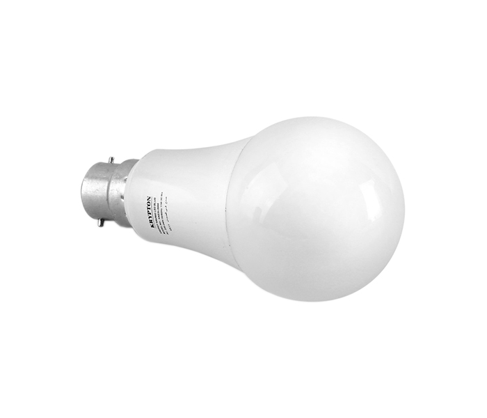 Krypton KNESL5066 Energy Saving LED Bulb 11 Watts - White - Zoom Image