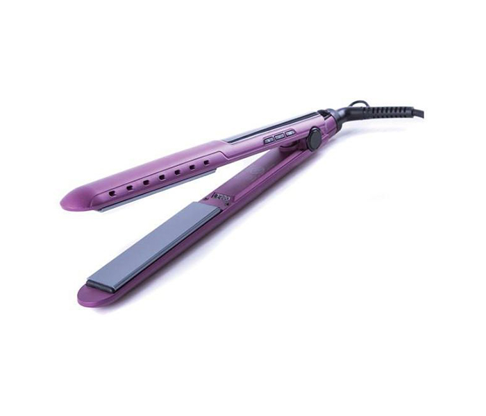 Geepas GHS86002 Easy Pro 230 Hair Straightener - Zoom Image 2