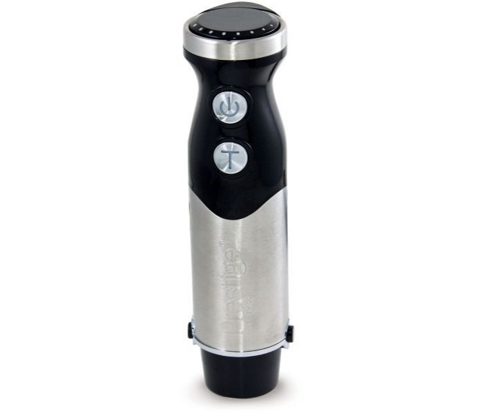 Prestige PR54946 Stainless Steel Hand Blender 800 W Silver - Zoom Image 1