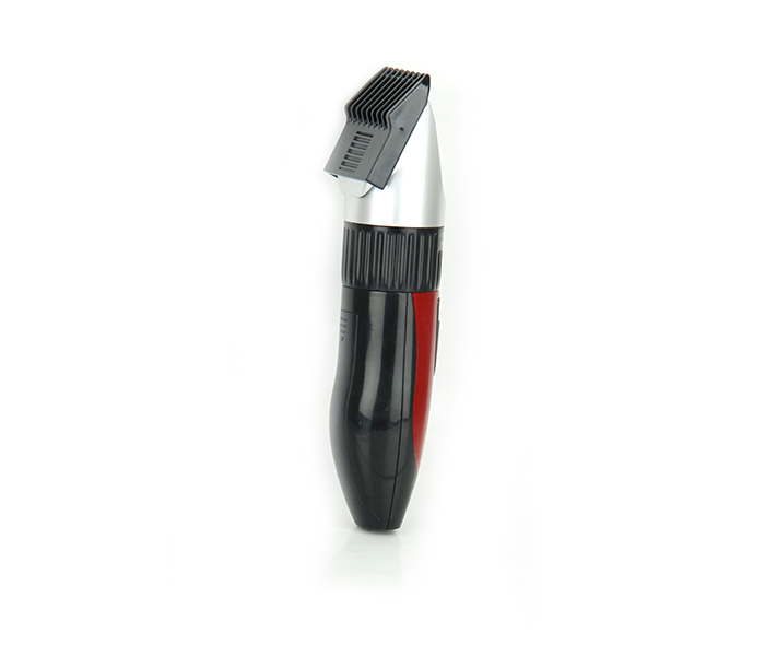 Taqdeer km-730 Hair Trimmer - Zoom Image 3