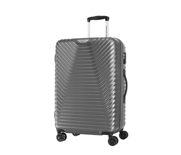 American Tourister GAT104LUG03324 Sky Cove Spinner 68 cm Dark Shadow - Zoom Image 5