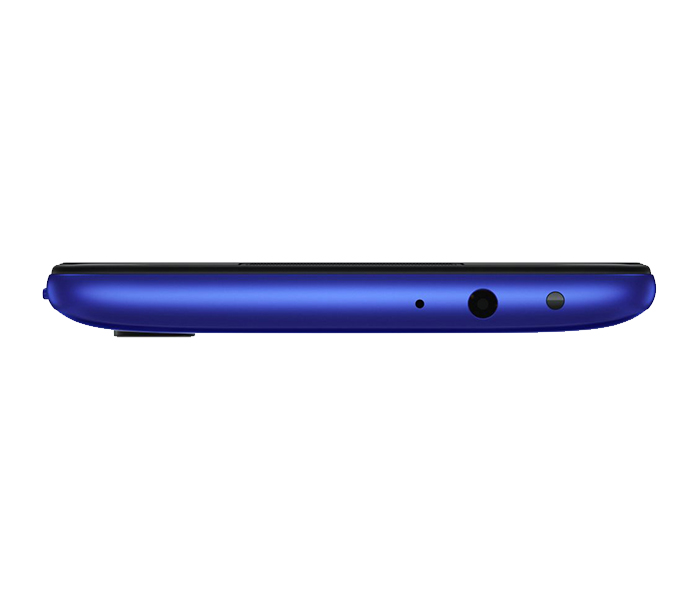 Xiaomi Redmi 7 64GB Storage 3GB RAM Dual SIM 4G Smartphone - Gradient Blue - Zoom Image 5