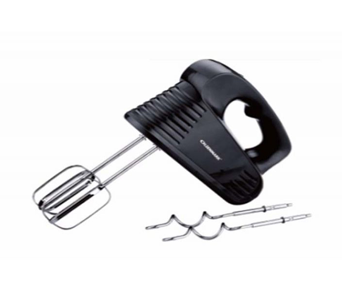 Olsenmark OMHM2333 200 Watts Hand Mixer - Zoom Image