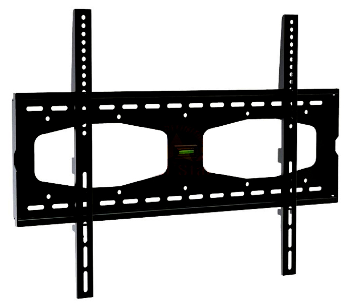 Gulf Star GS-LCD-10F Fixed TV Wall Bracket - Zoom Image 2