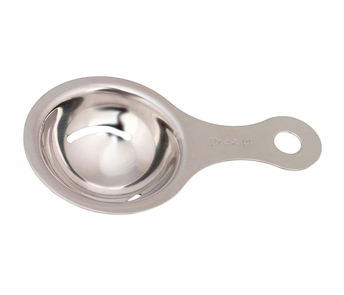 Prestige PR50156 Egg Seperator, Silver - Zoom Image 4