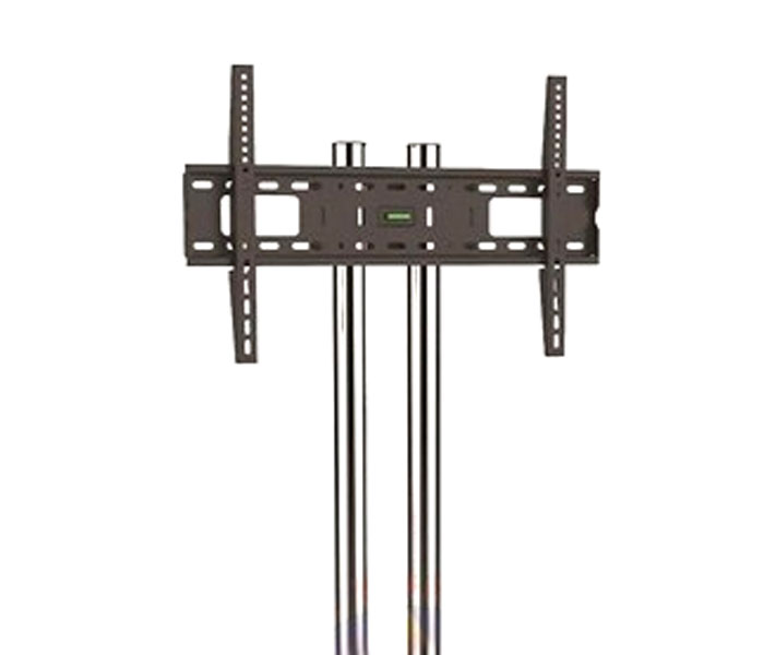 Gulf Star GS TR 8050 TV TRolleys With Bracket - Zoom Image 2