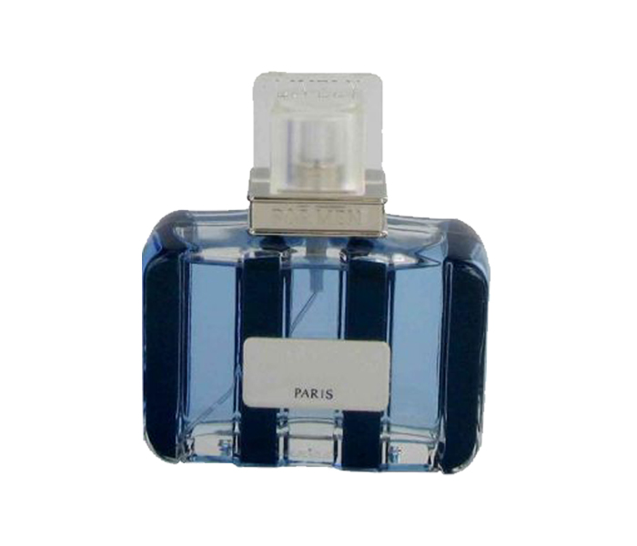 Parisis Parfums 100ml Lively Eau De Toilette Spray for Men - Zoom Image 1