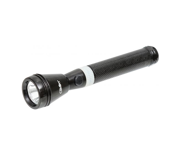 Clikon CK5024 Premium Flash Light - Zoom Image 1