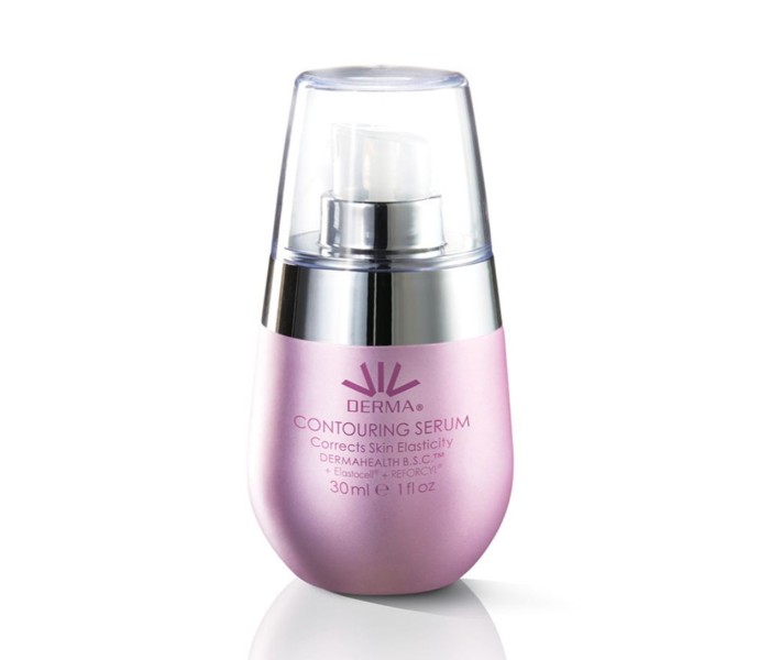 Vivderma N12751382A Contouring Serum 30 ml - Zoom Image