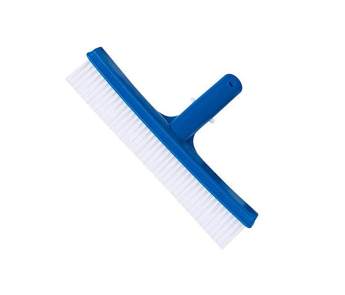 Intex ZX-29052-50002 10-inch Cleaning Brush for Pool Walls - Zoom Image 3