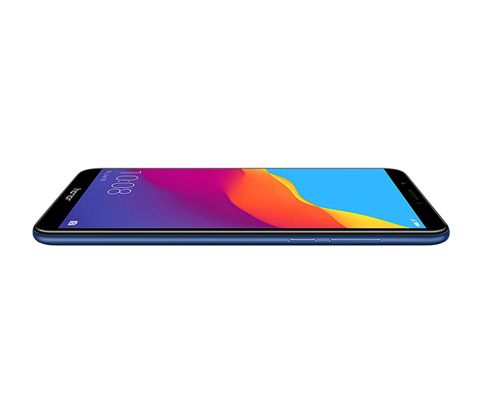 Honor 7C 32GB Storage 3GB RAM - Blue - Zoom Image 6