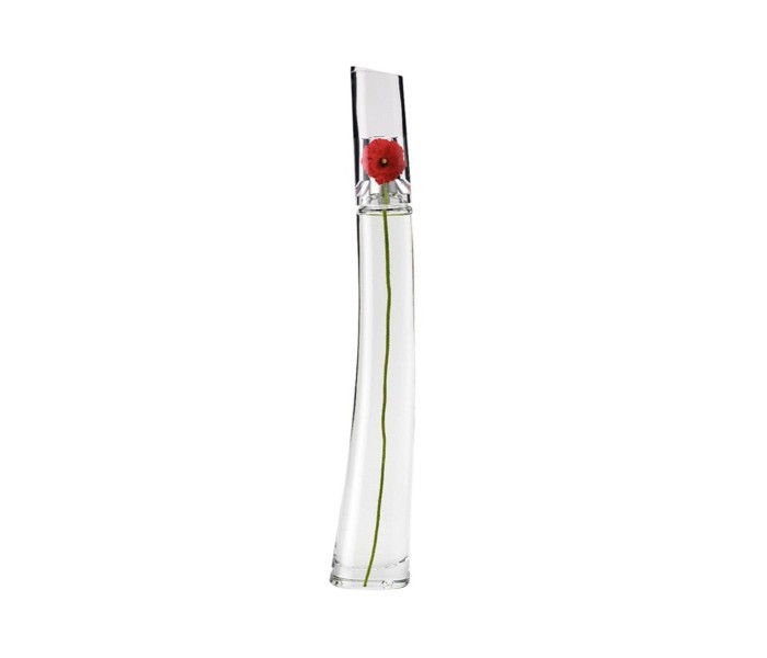 Kenzo Flower EDP 100 ml for Women - Zoom Image 1