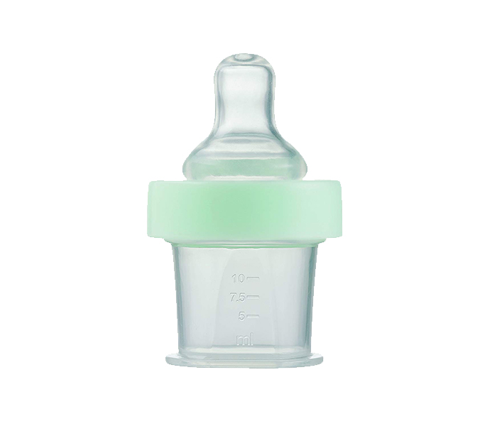 Bebe Confort 32000180 Mini Dose Bottle - 15 ml - Zoom Image