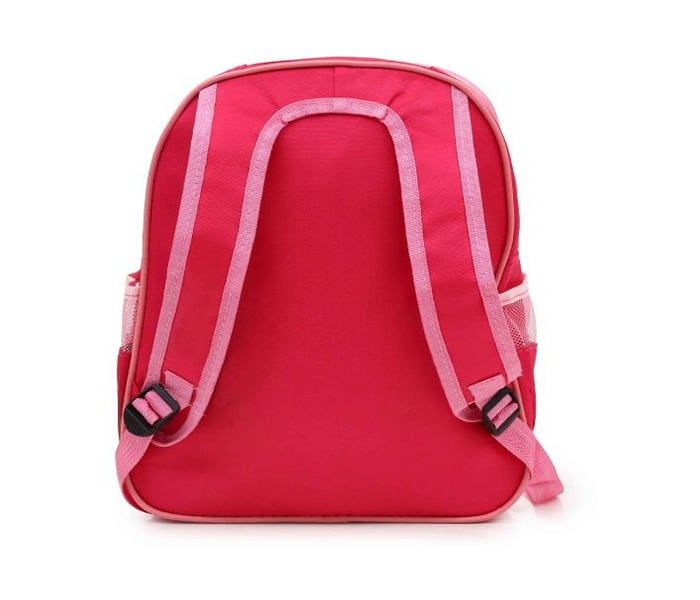 Okko GH-196-1 Angle Girl Kids School Bag - Zoom Image 2