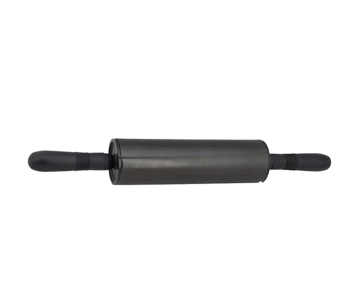 Prestige PR8004 Small Rollin Pin, Black - Zoom Image 3