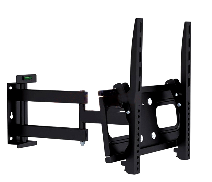 Gulf Star GS 944 Fixed TV Wall Bracket - Zoom Image 3