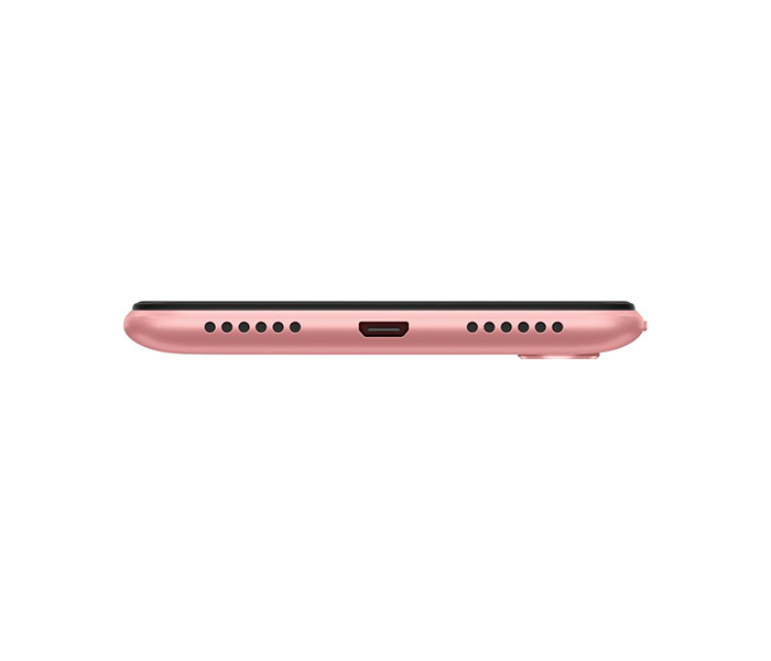 Xiaomi Redmi Note 6 Pro 6GB RAM 64GB Storage Smartphone - Pink - Zoom Image 11