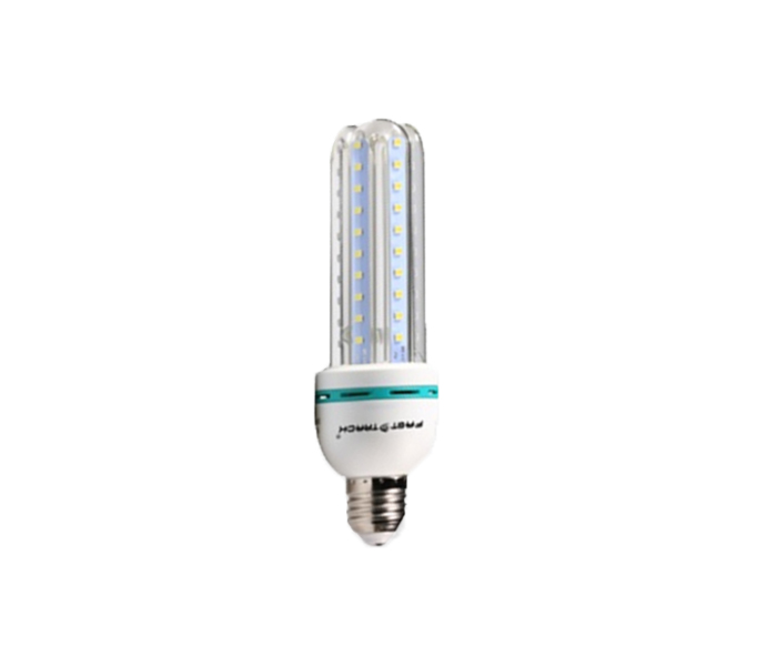 Fast Track 2080 LED Bulb - Zoom Image