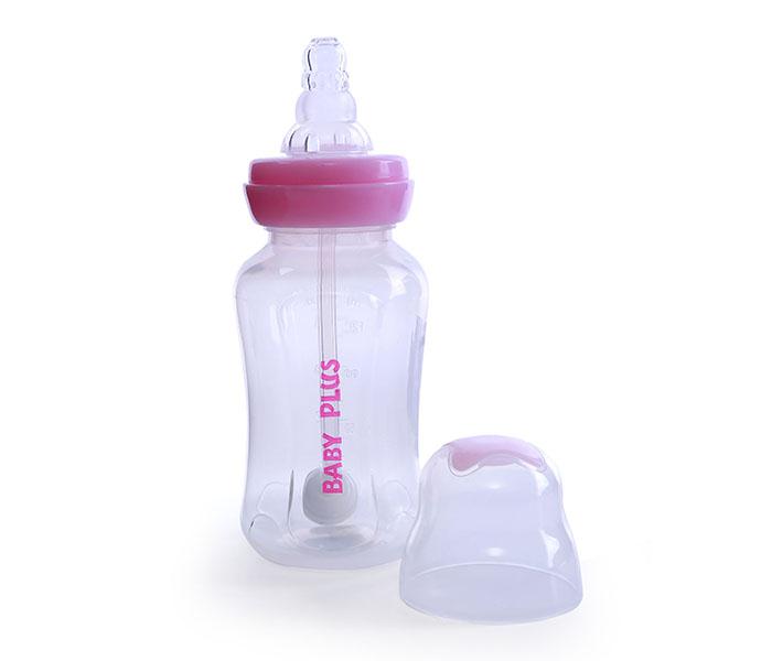 Baby Plus BP5101 Baby Feeding Bottle - Zoom Image