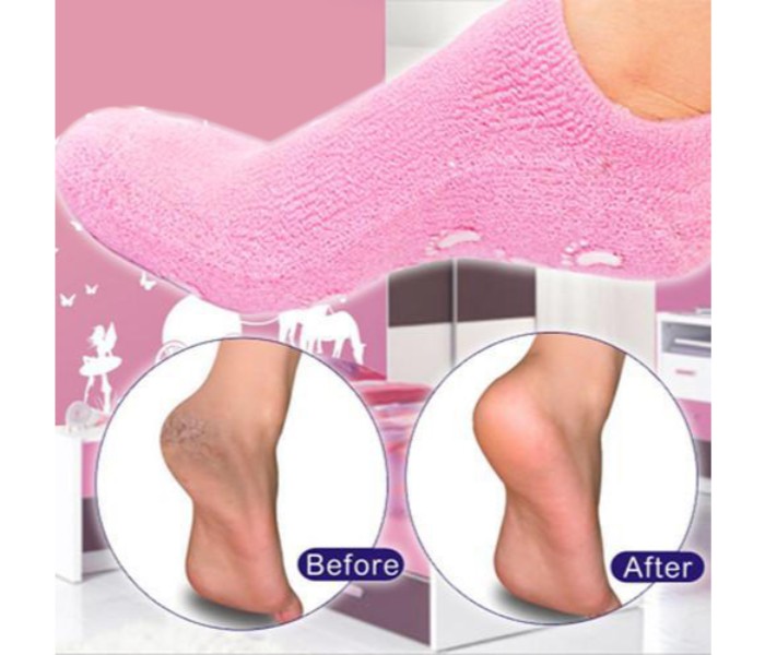 Womens Casual Boat cut low style summer short ankle Socks SCB56 Pink - Zoom Image