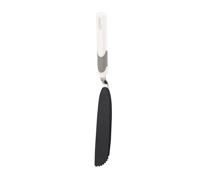 Prestige PR54107 Nylon Pallette Knife, Black & White - Zoom Image 4