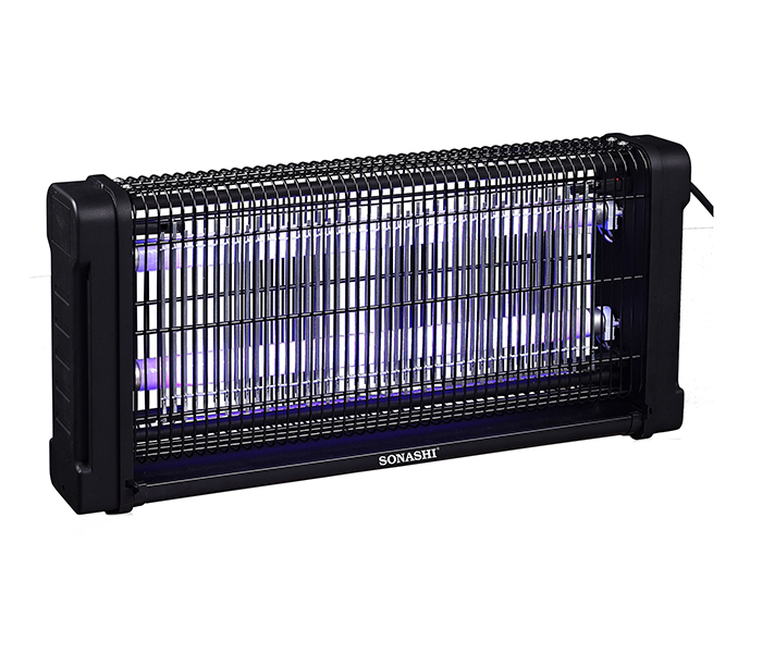 Sonashi SIK-730 30W Insect Killer - Zoom Image 1