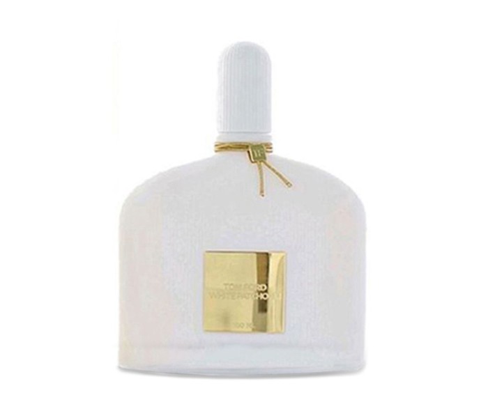 Tom Ford White Pachoulli EDP 100 ml for Women - Zoom Image 1