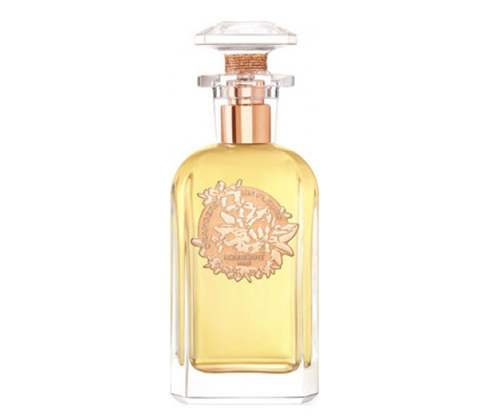 Houbigant Paris 100ml Orangers En Fleurs Eau De Parfum Exclusive Spray For Women - Zoom Image 2