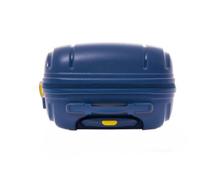 American Tourister GAT104LUG02216 LightRax 79 cm Marine Blue - Zoom Image 5