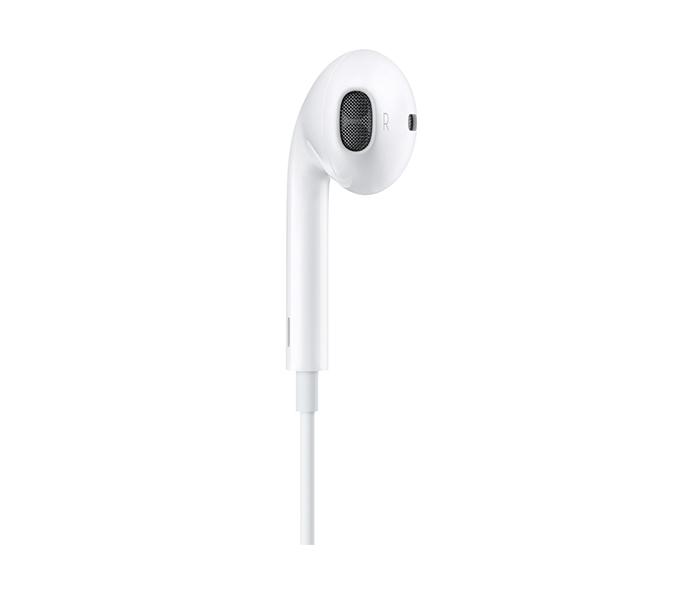 Earpods with 3.5mm Headphone Connector for Iphone 6 - White - Zoom Image 1