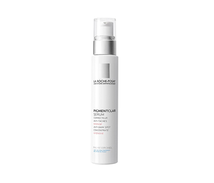 La Roche-Posay N11294430A Pigmentclar Serum - 30ml - Zoom Image 2