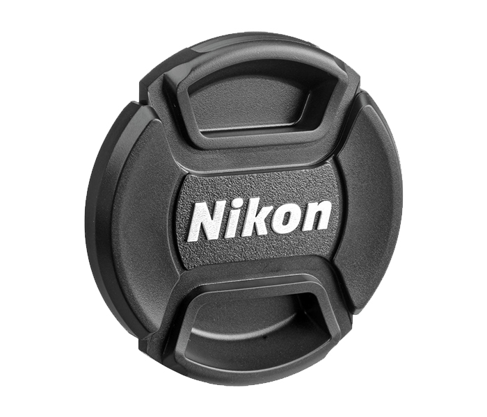 Nikon AF-S VR Micro-Nikkor 105mm f/2.8G IF-ED Lens - Black - Zoom Image 3