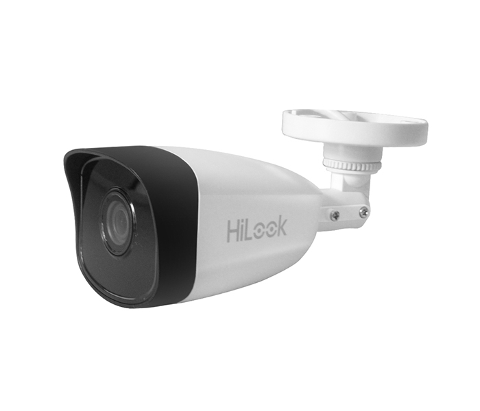 HiLook IPC-B120H 2.0 MP CMOS Network Bullet Camera - Zoom Image 3