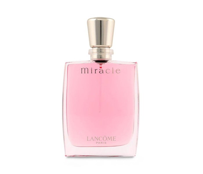 Lancome Miracle EDP 100 ml for Women - Zoom Image 1