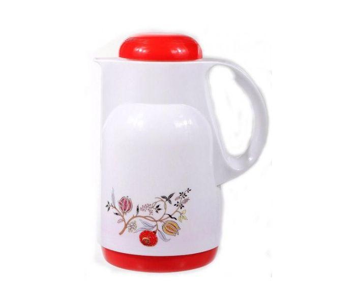 Delcasa DC1071 1 Liter Freesia Series Vacuum Flask - Zoom Image