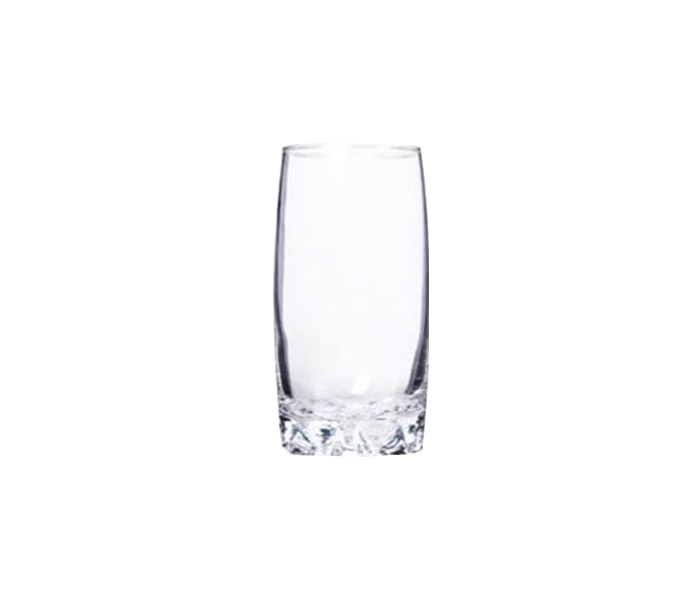 Glass4You CE-314-2812 39 cl Noor Whisky Glass - 6 Pieces - Zoom Image