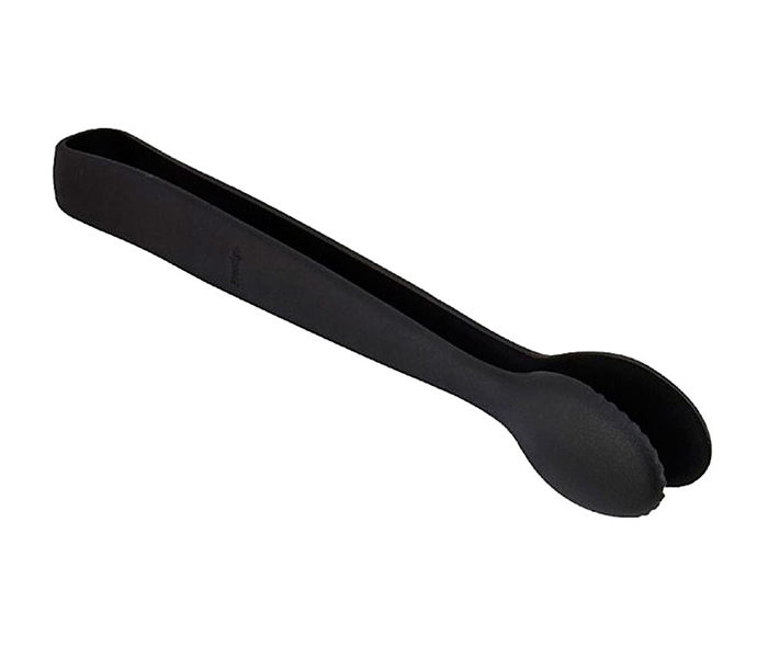 Prestige PR54632 Nylon Head Tongs - Black - Zoom Image 1