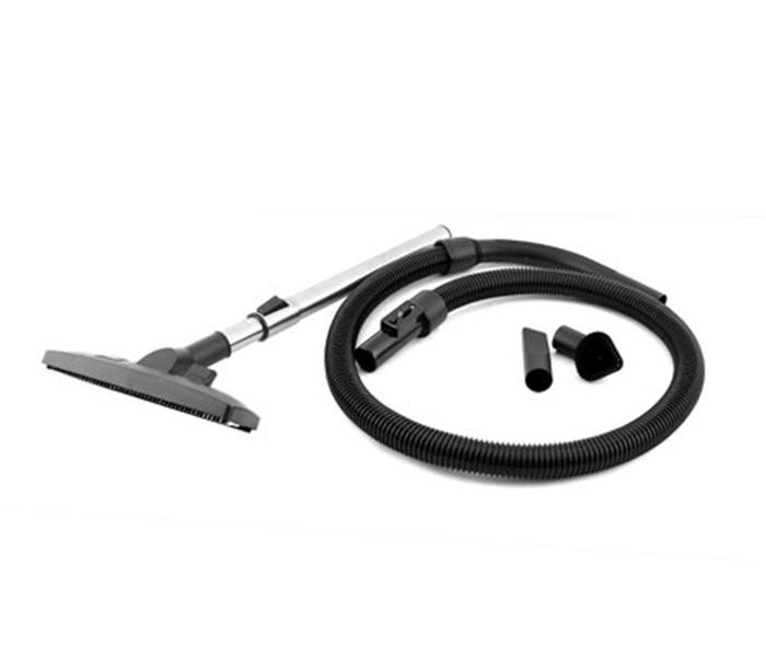 Geepas GVC2587 21 Litre Drum Vacuum Cleaner - Zoom Image 3