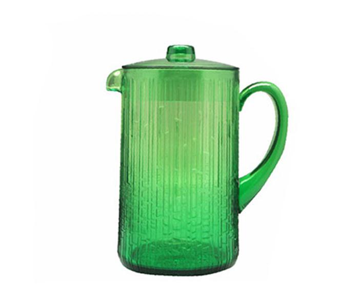 Royalford RF7299 2 Litre Water Jug - Green - Zoom Image