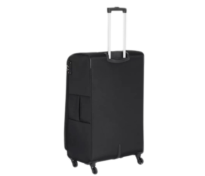 American Tourister GAT104LUG01535 Hi Lite 78Cm Black - Zoom Image 3